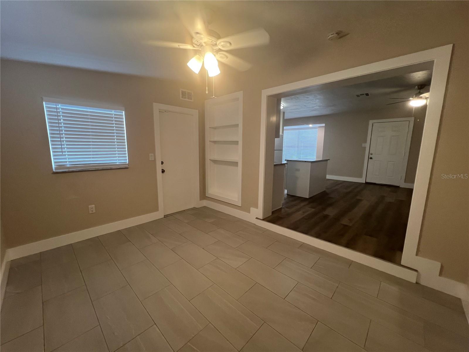 2472 PICNIC ST, PORT CHARLOTTE, FL — photo 18