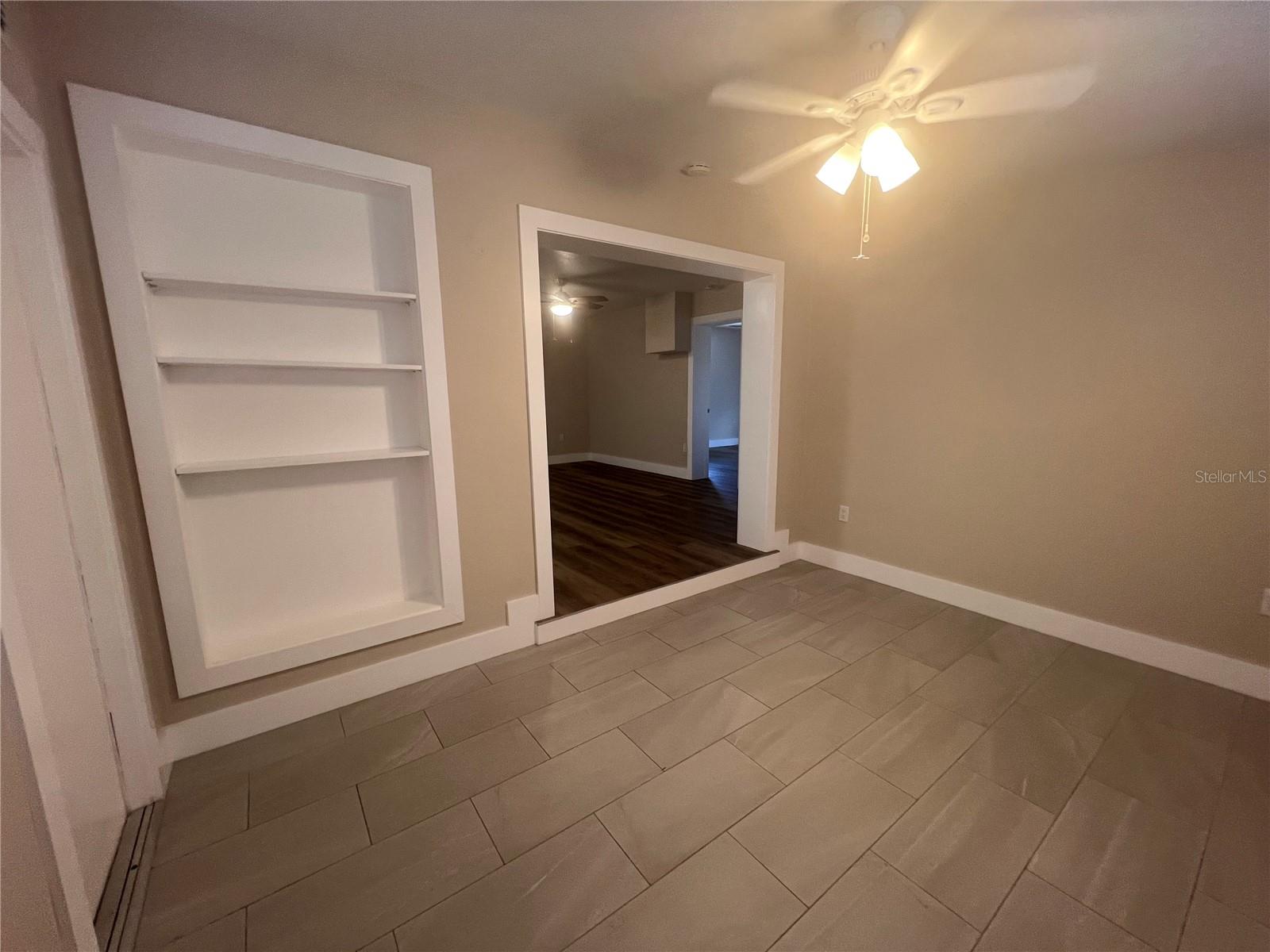 2472 PICNIC ST, PORT CHARLOTTE, FL — photo 19