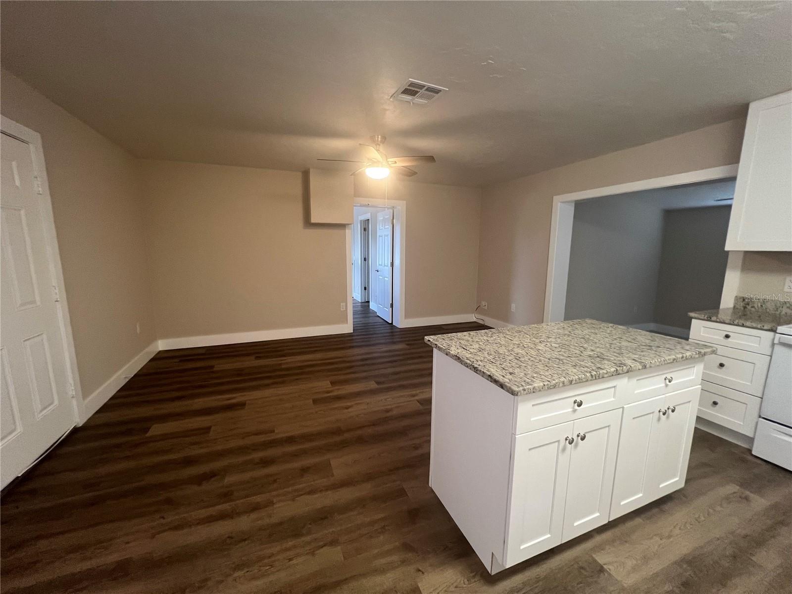 2472 PICNIC ST, PORT CHARLOTTE, FL — photo 20