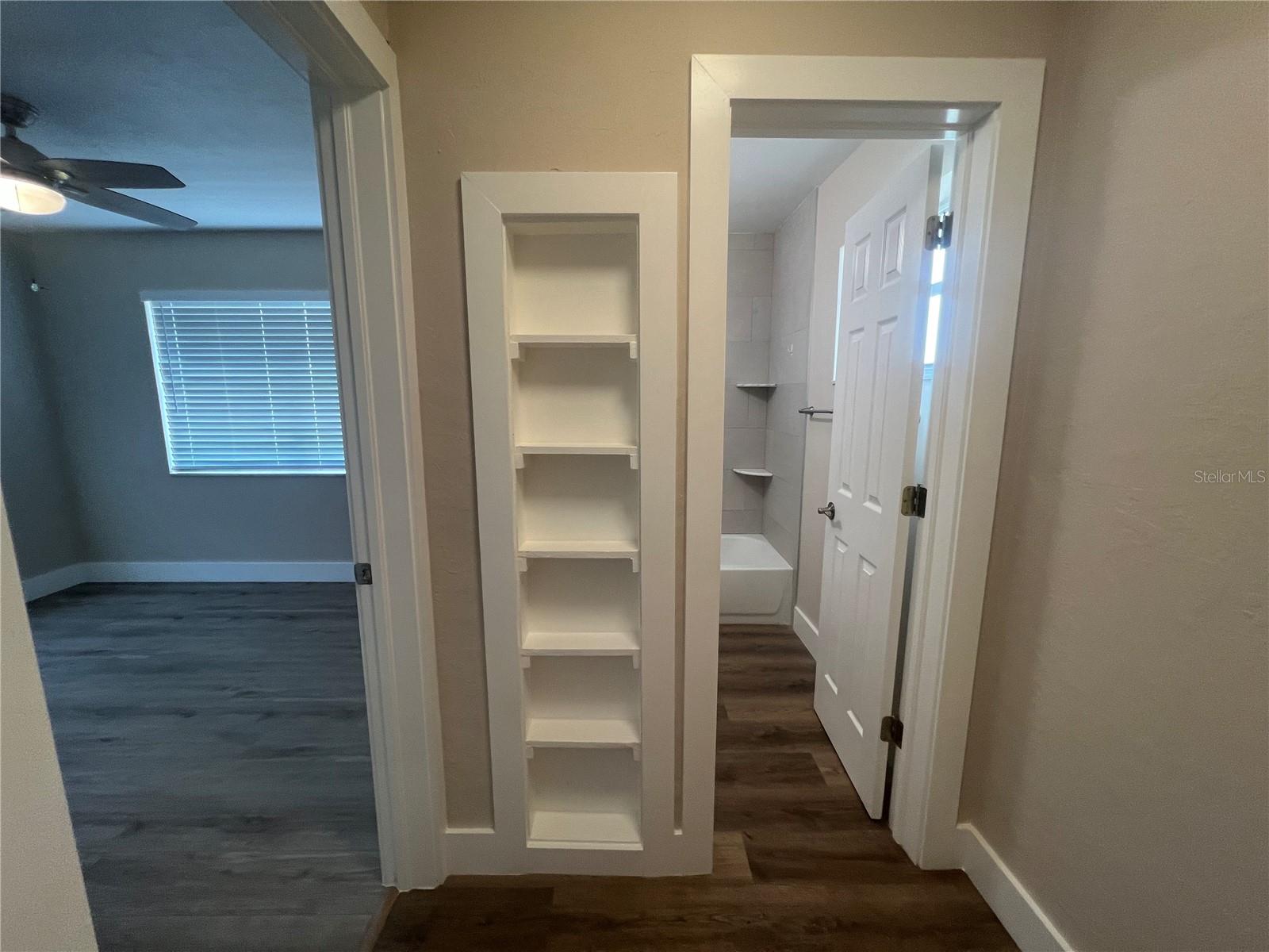 2472 PICNIC ST, PORT CHARLOTTE, FL — photo 21