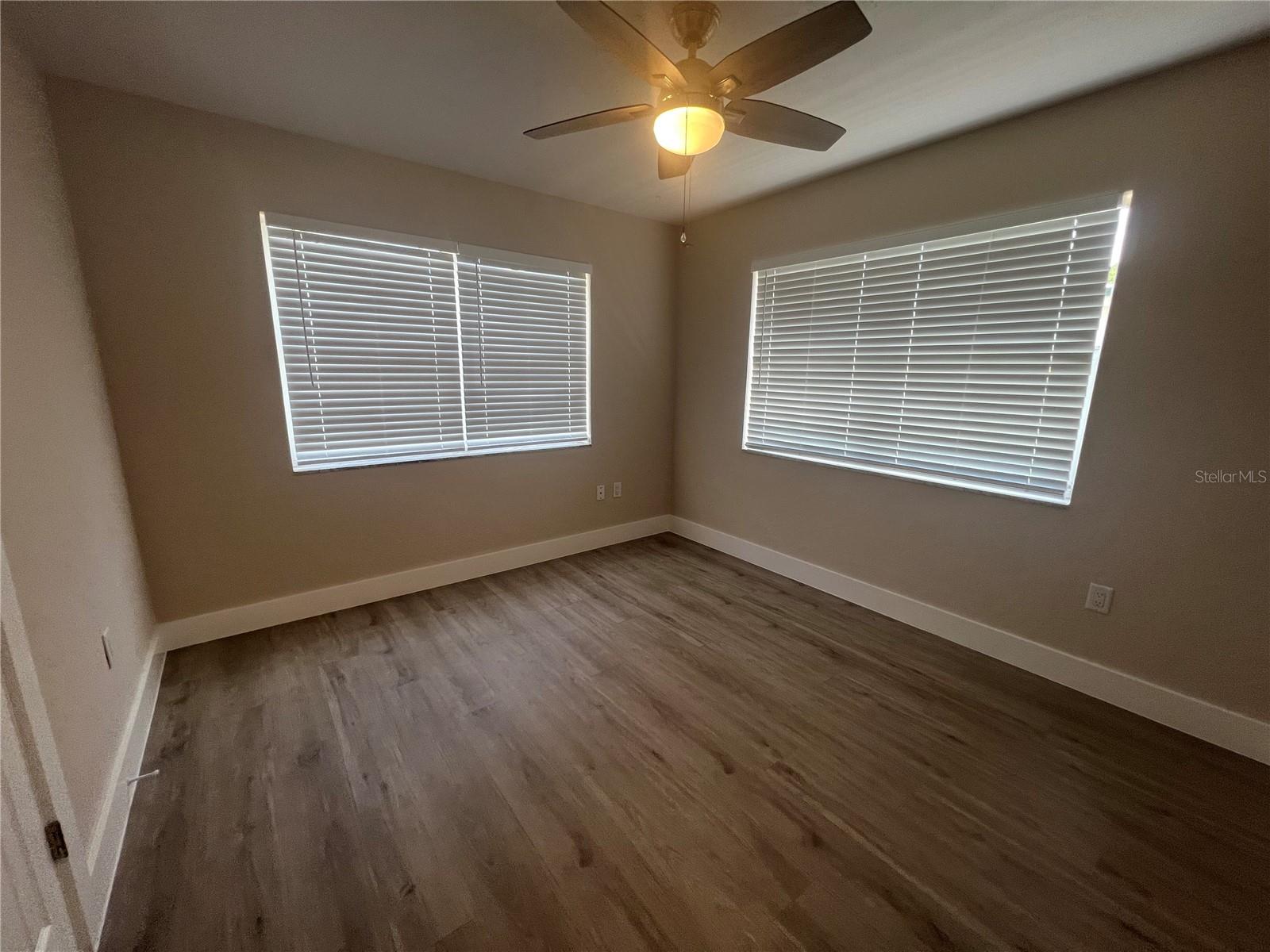 2472 PICNIC ST, PORT CHARLOTTE, FL — photo 22