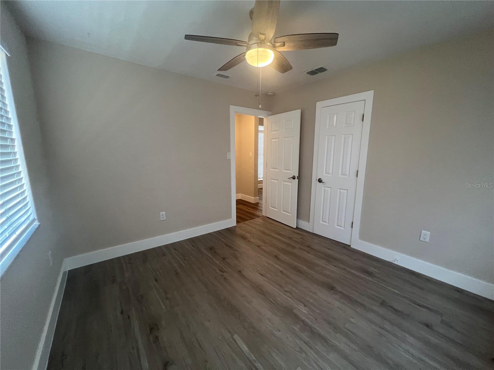 2472 PICNIC ST, PORT CHARLOTTE, FL — photo 23