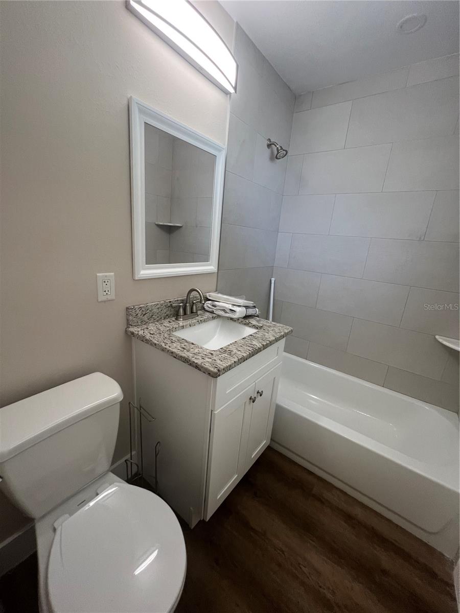 2472 PICNIC ST, PORT CHARLOTTE, FL — photo 25