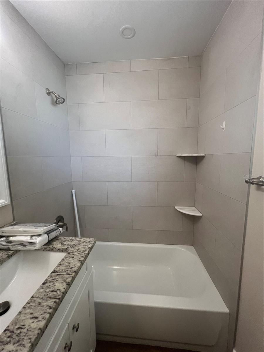 2472 PICNIC ST, PORT CHARLOTTE, FL — photo 26