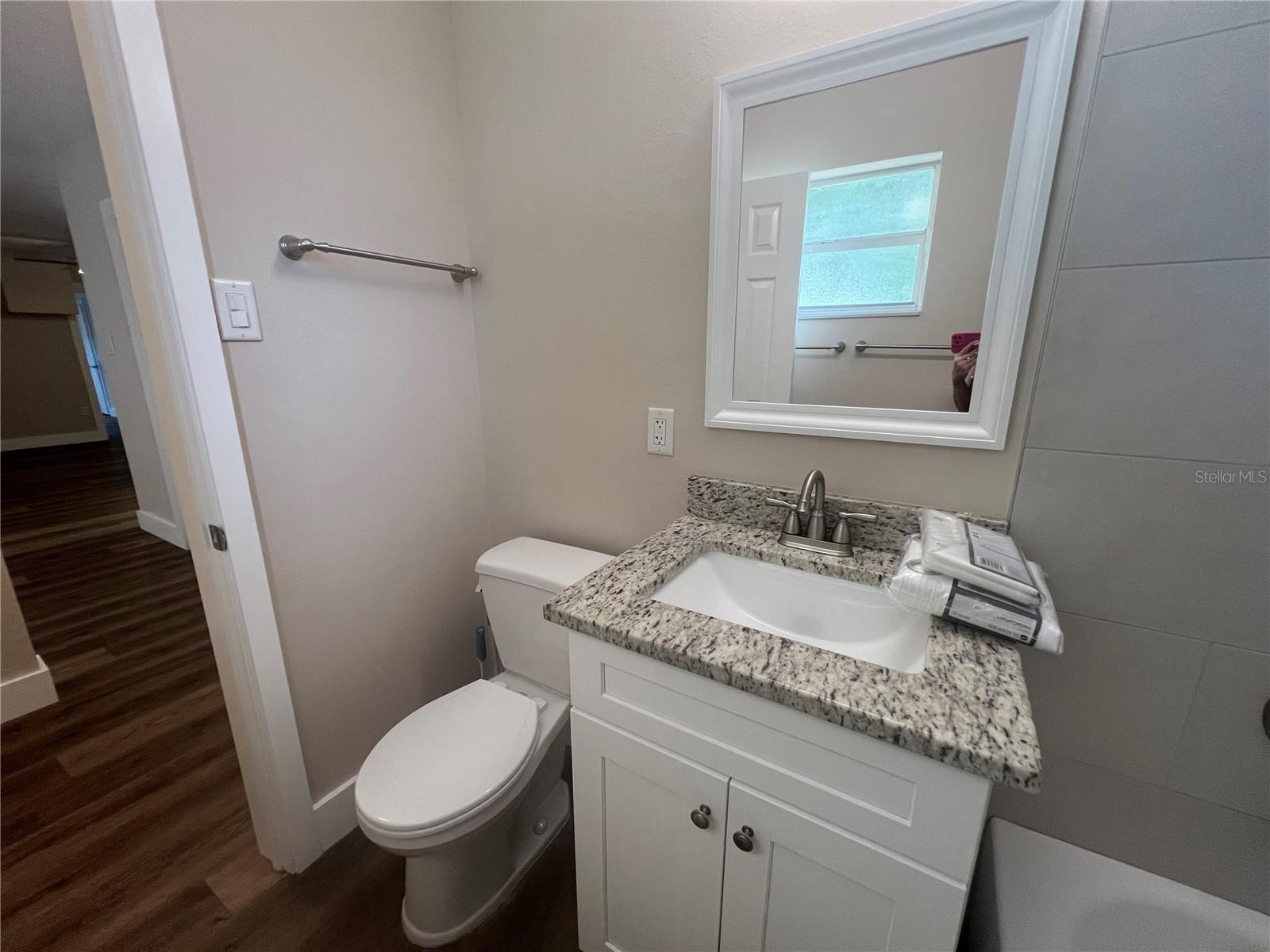 2472 PICNIC ST, PORT CHARLOTTE, FL — photo 27