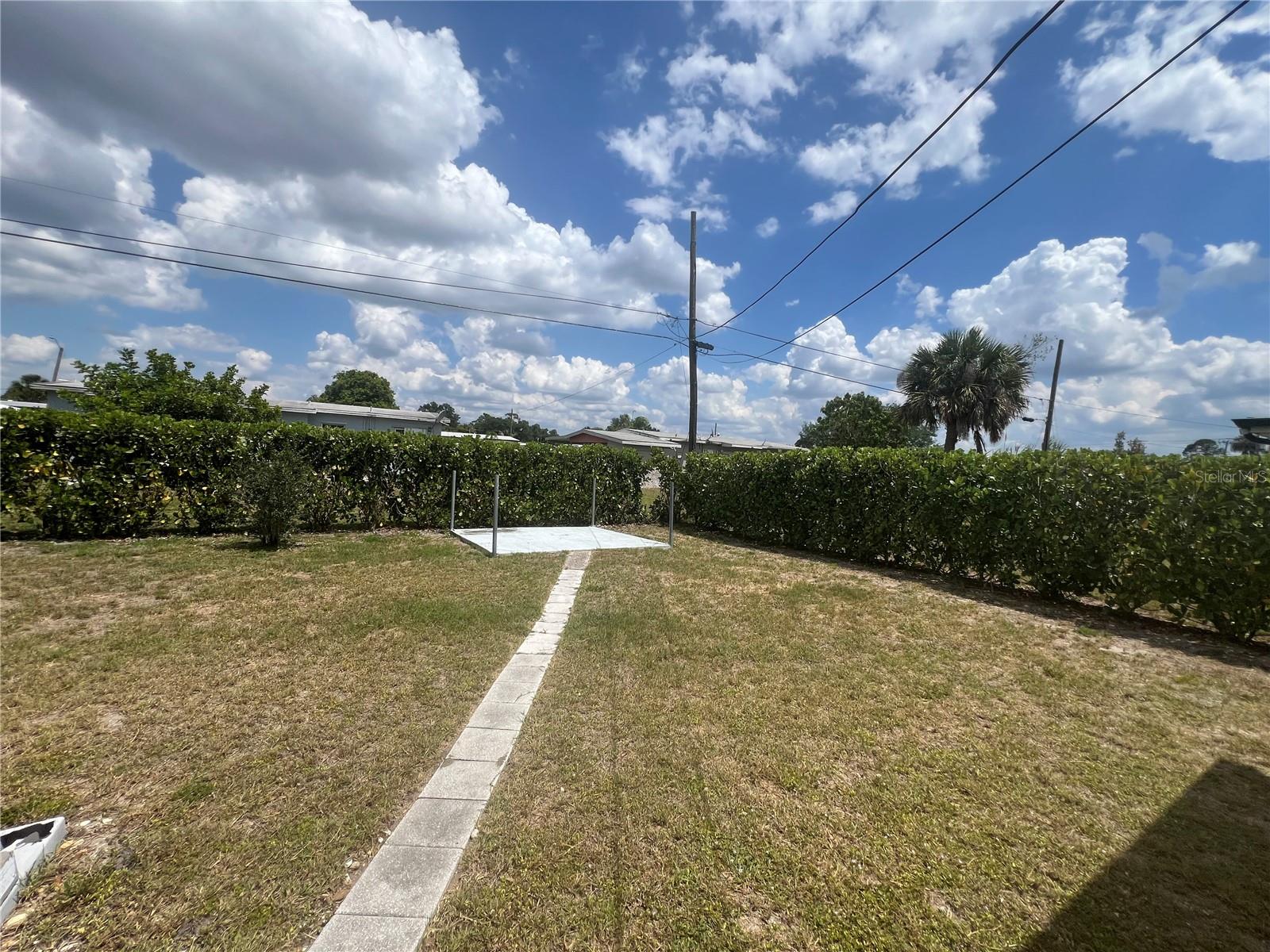 2472 PICNIC ST, PORT CHARLOTTE, FL — photo 29