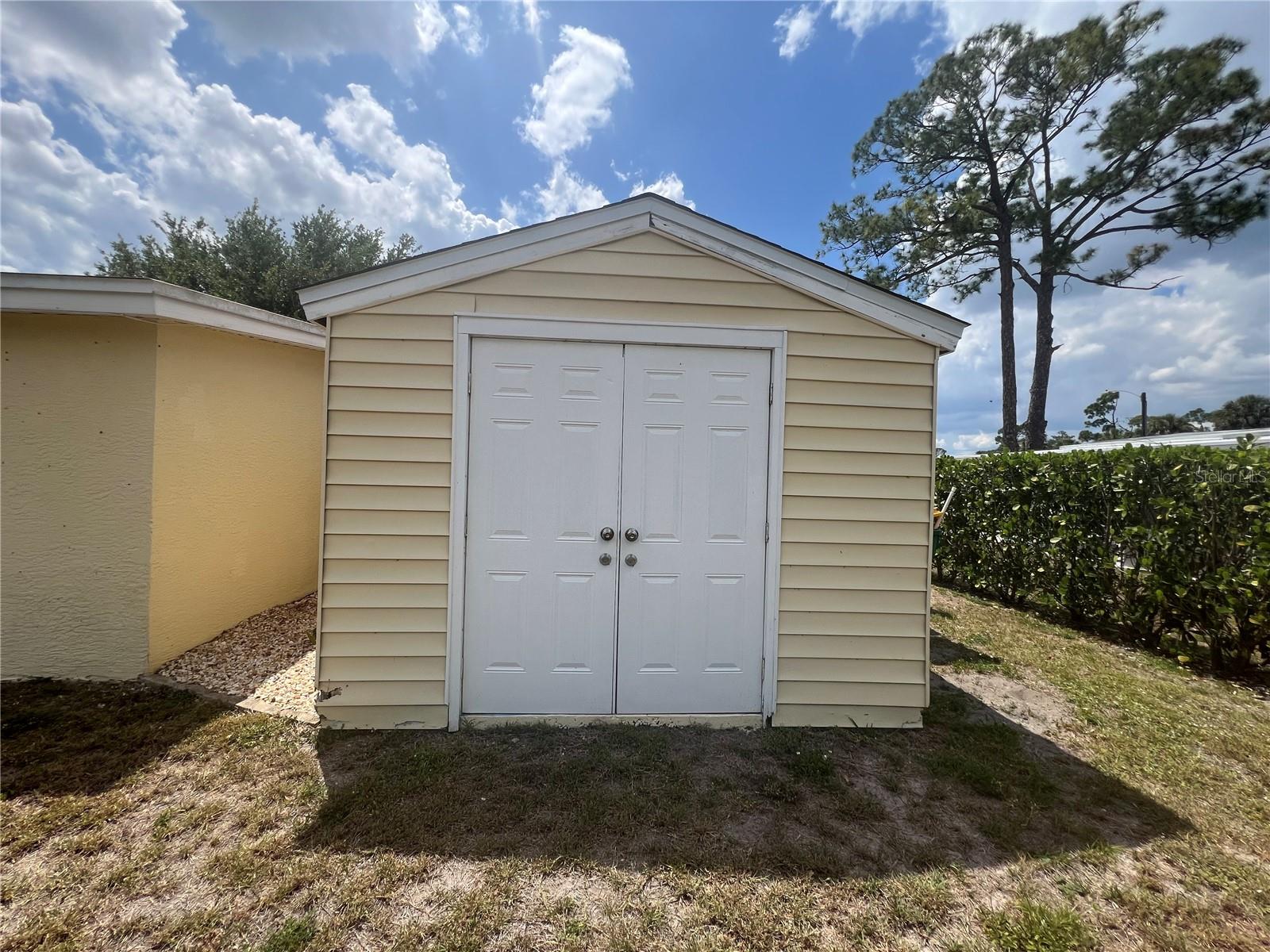 2472 PICNIC ST, PORT CHARLOTTE, FL — photo 31
