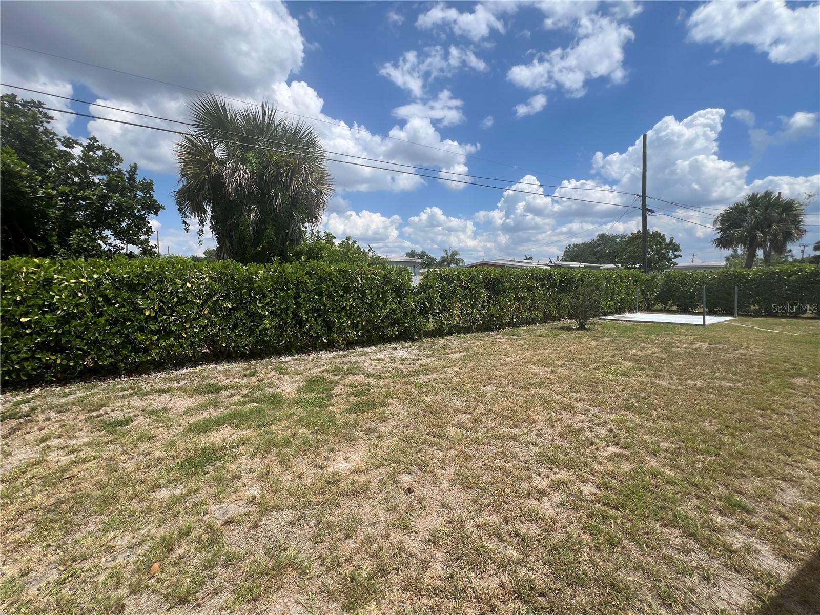 2472 PICNIC ST, PORT CHARLOTTE, FL — photo 32