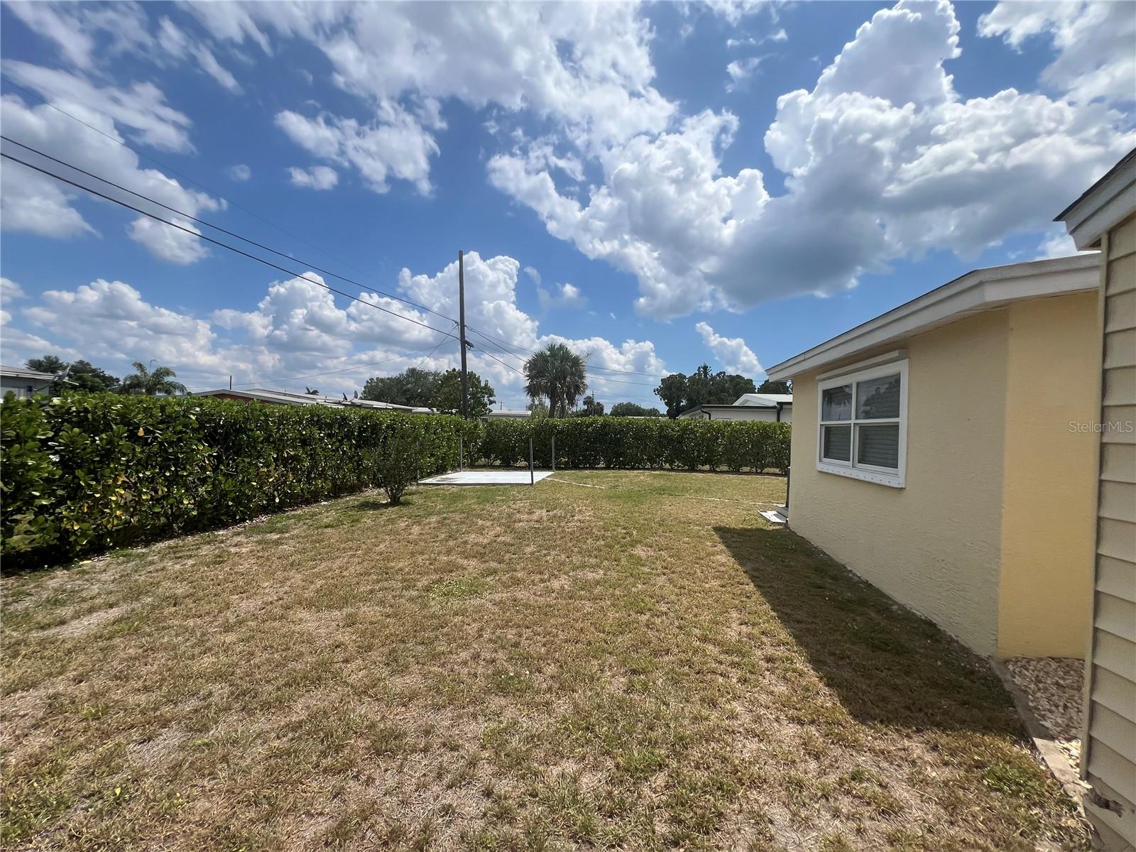 2472 PICNIC ST, PORT CHARLOTTE, FL — photo 33