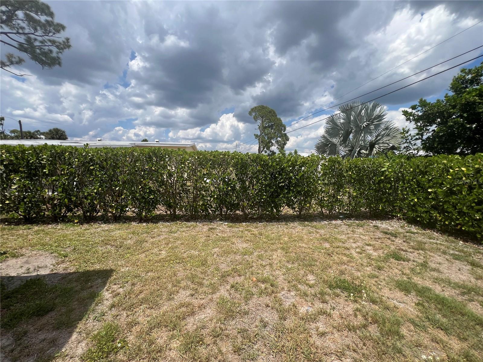 2472 PICNIC ST, PORT CHARLOTTE, FL — photo 34