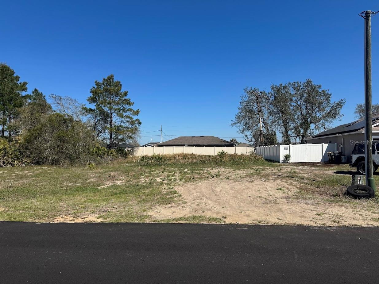 311 HIBISCUS DR, POINCIANA, FL