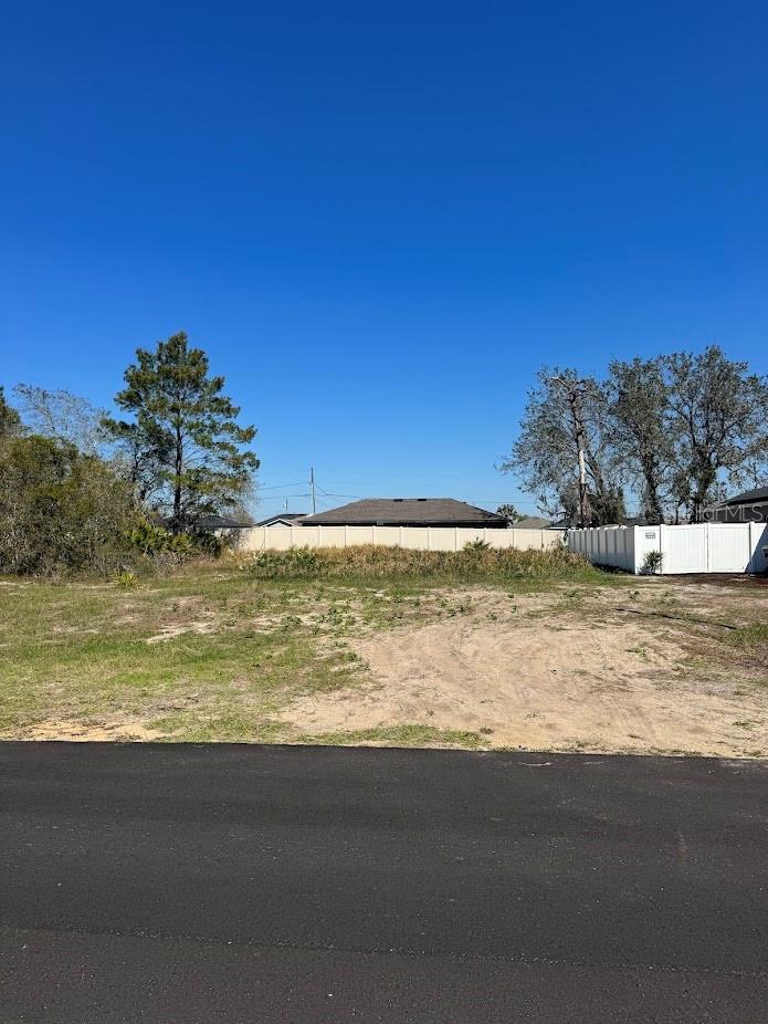 311 HIBISCUS DR, POINCIANA, FL — photo 2