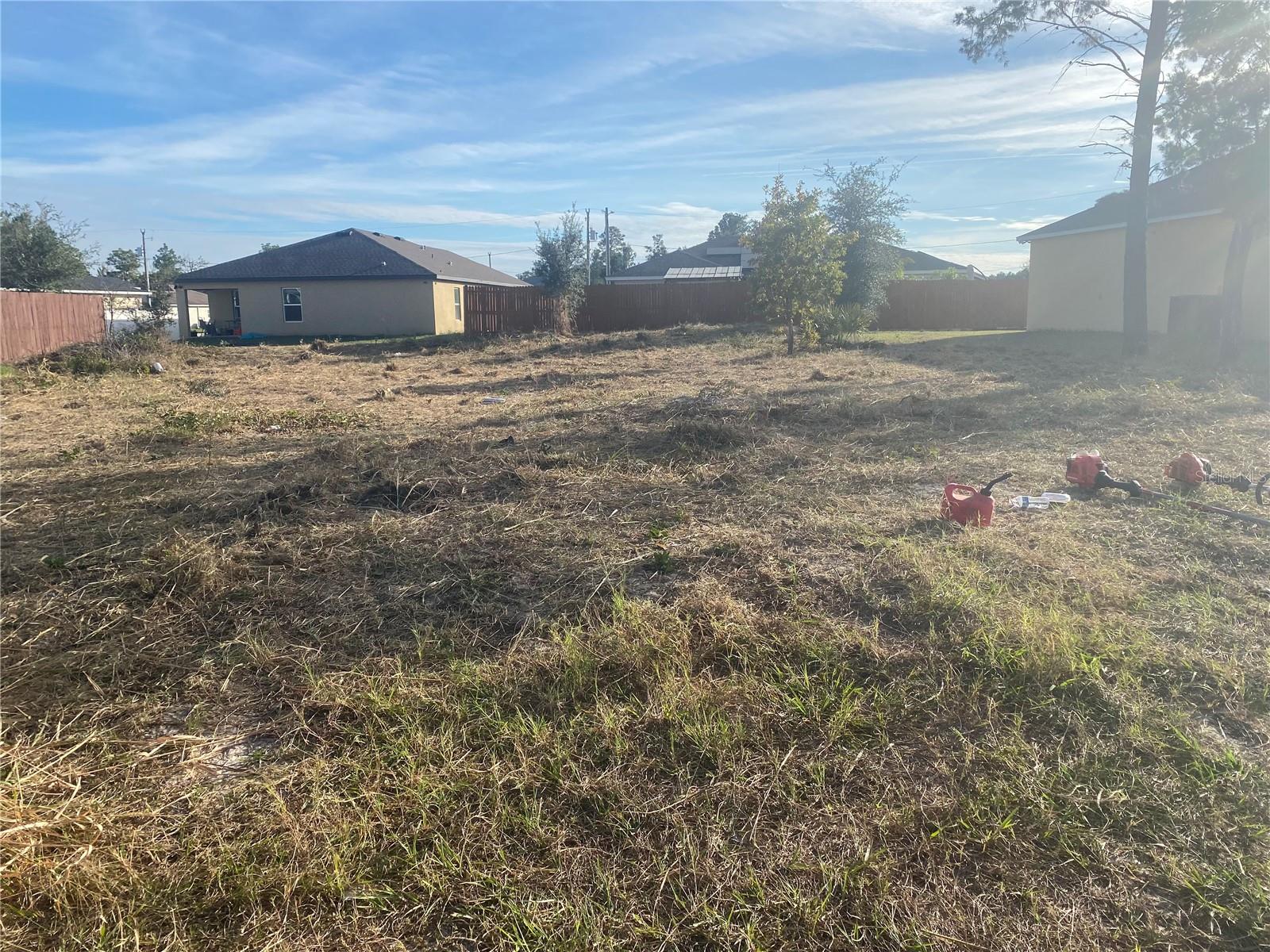 308 HIBISCUS DR, POINCIANA, FL