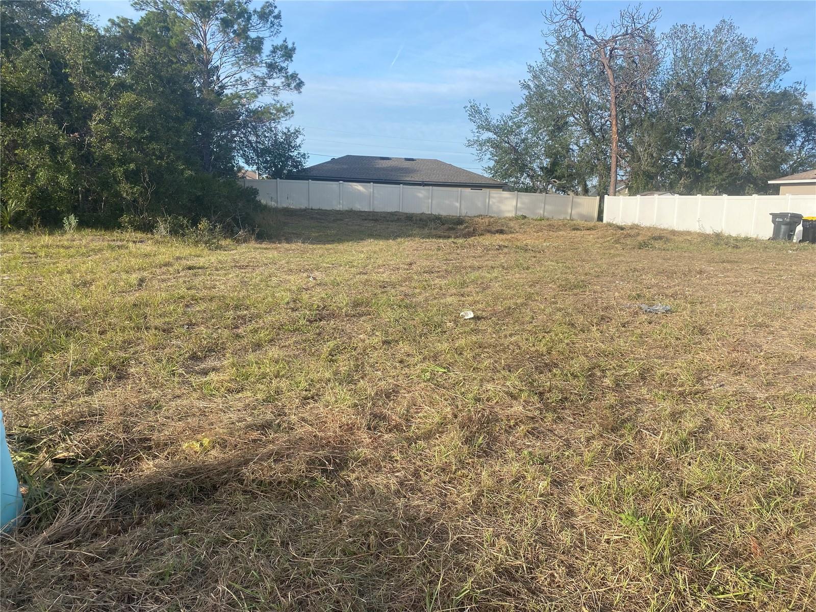 308 HIBISCUS DR, POINCIANA, FL — photo 2