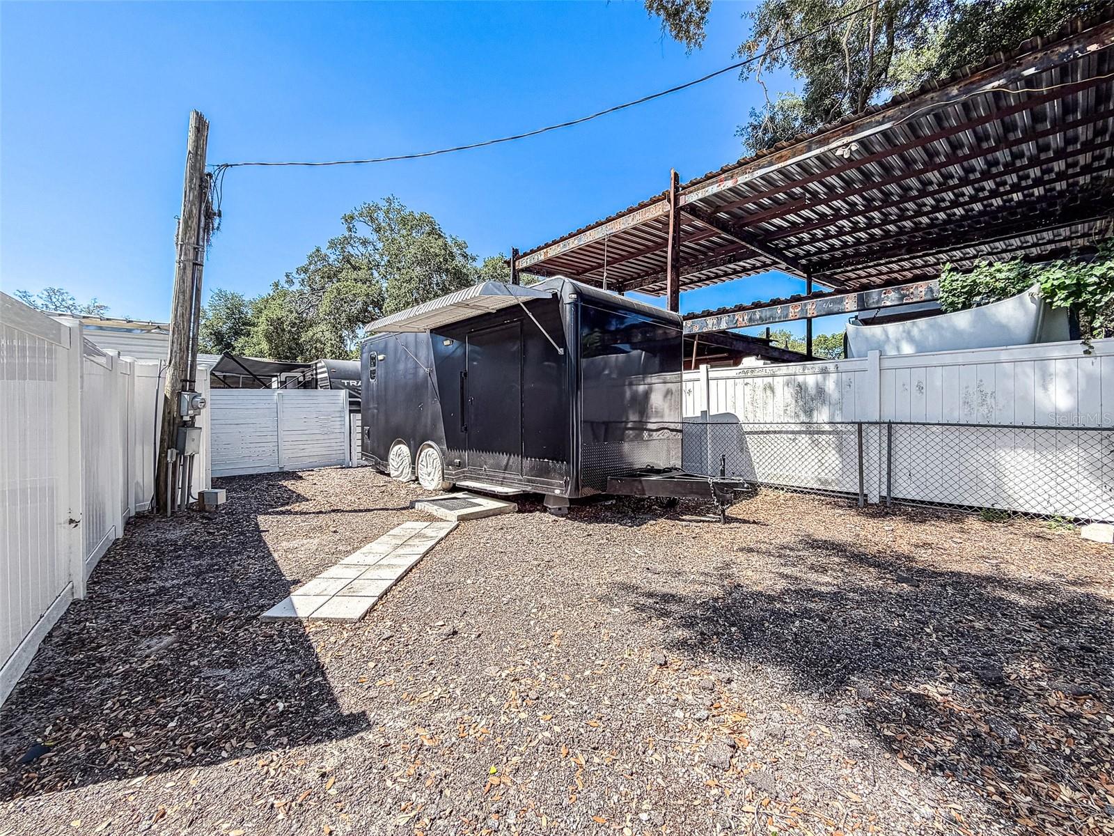 5807 BARRY LN, TAMPA, FL — photo 20