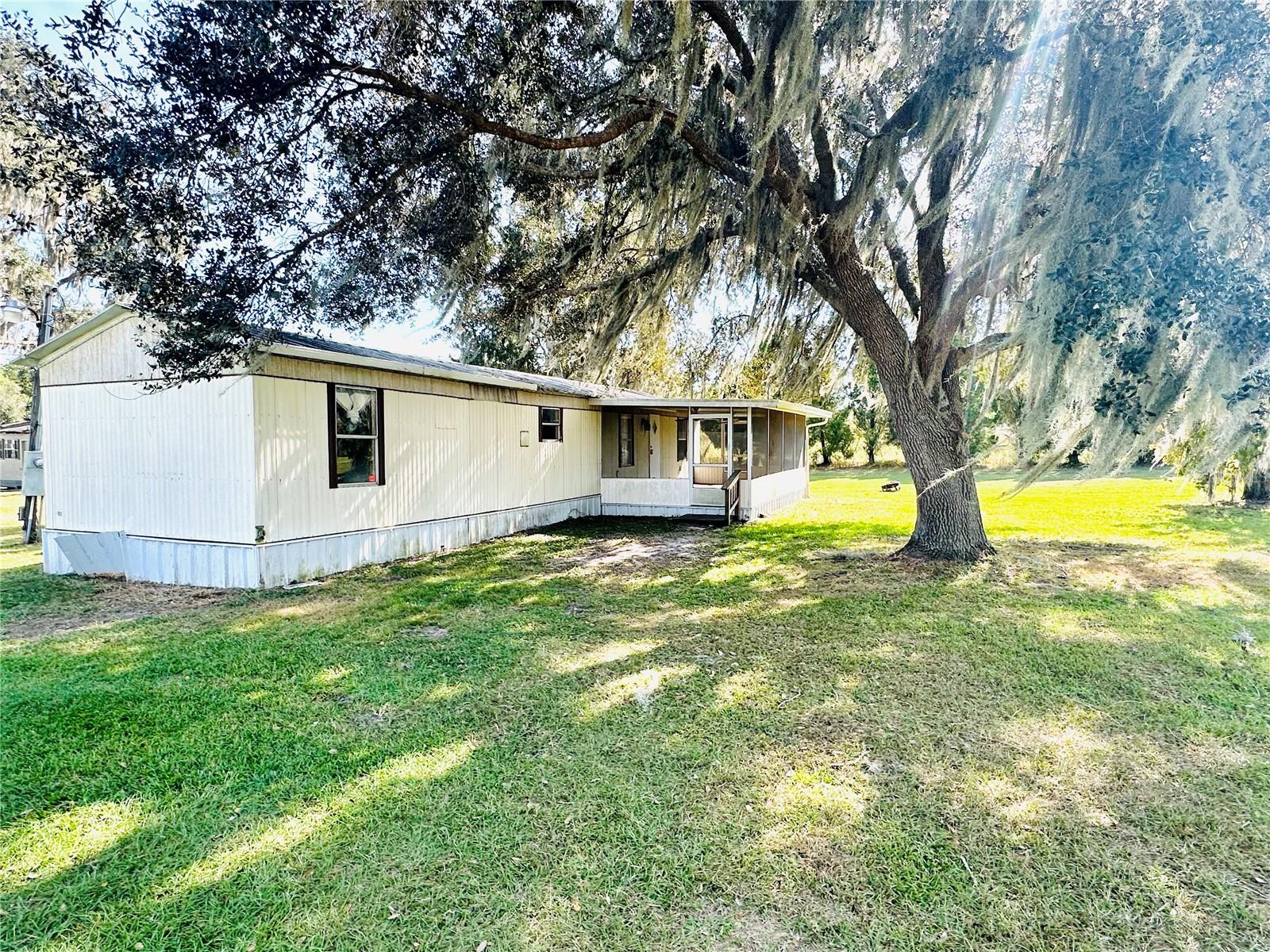 610 GROVE DR, BARTOW, FL