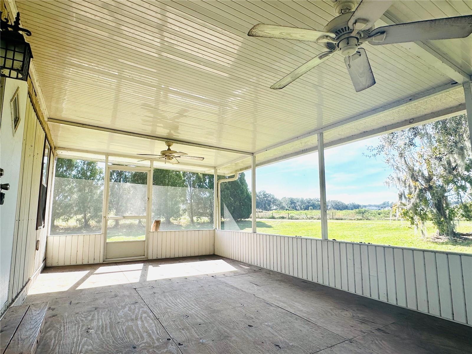 610 GROVE DR, BARTOW, FL — photo 3