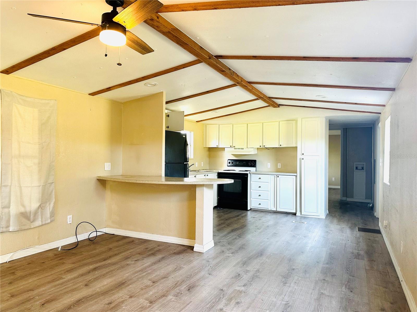 610 GROVE DR, BARTOW, FL — photo 4