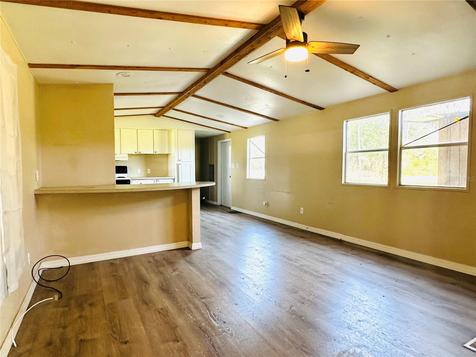 610 GROVE DR, BARTOW, FL — photo 5