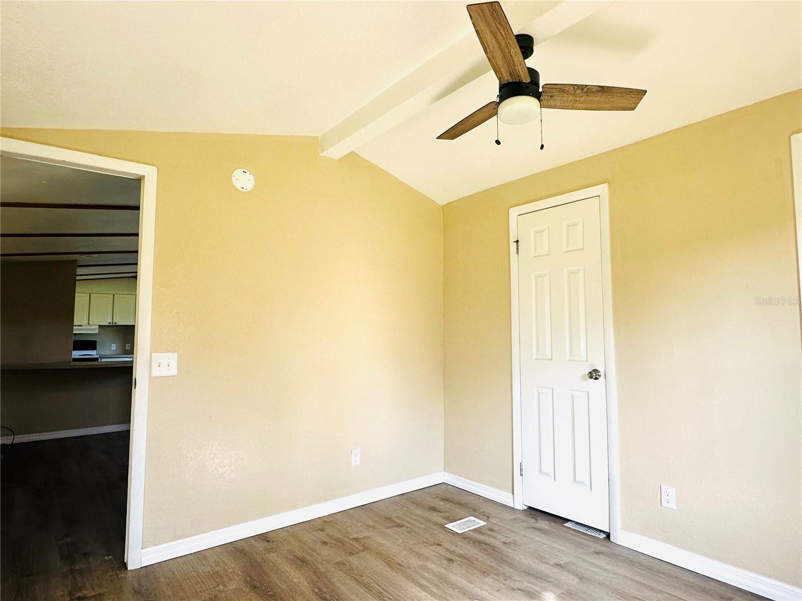 610 GROVE DR, BARTOW, FL — photo 6