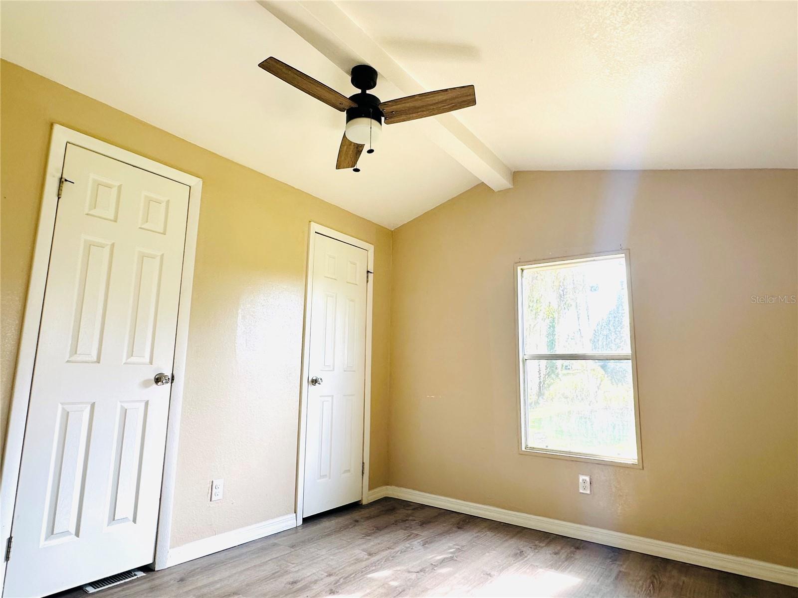 610 GROVE DR, BARTOW, FL — photo 7