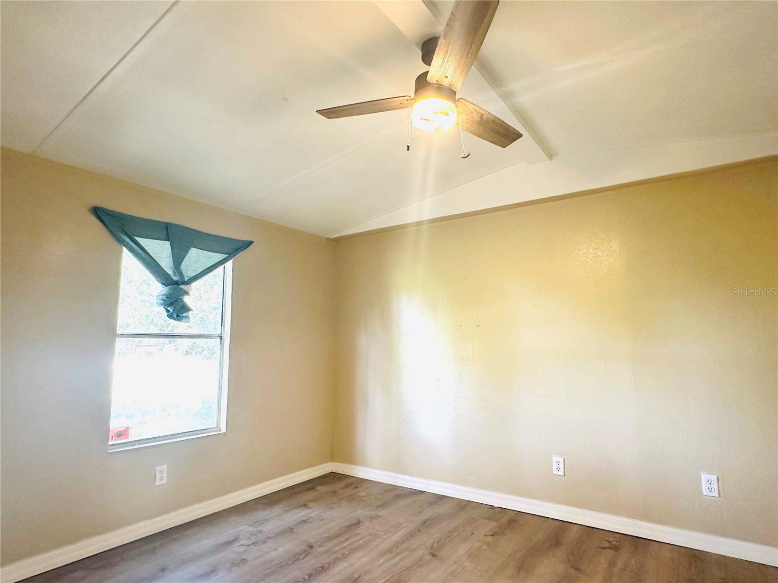 610 GROVE DR, BARTOW, FL — photo 8