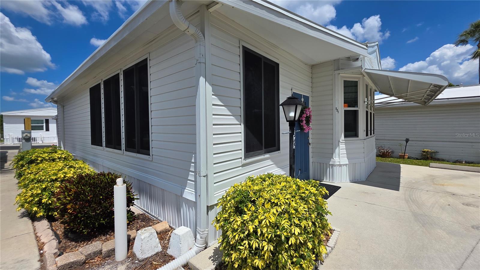 1674 UNIVERSITY PKWY LOT 129, SARASOTA, FL — photo 4