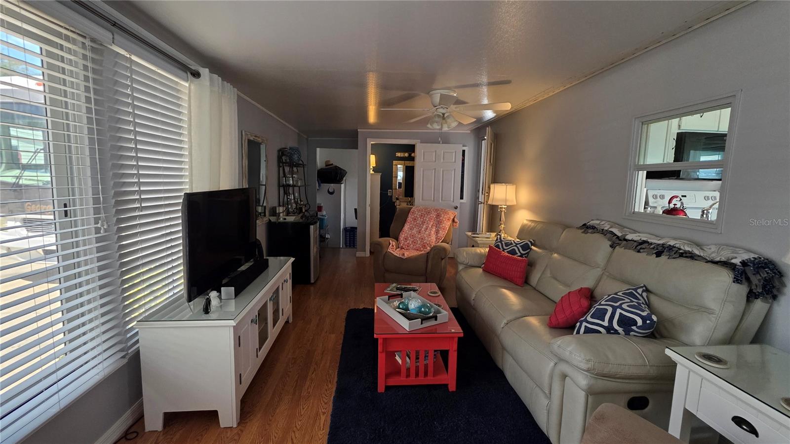 1674 UNIVERSITY PKWY LOT 129, SARASOTA, FL — photo 6