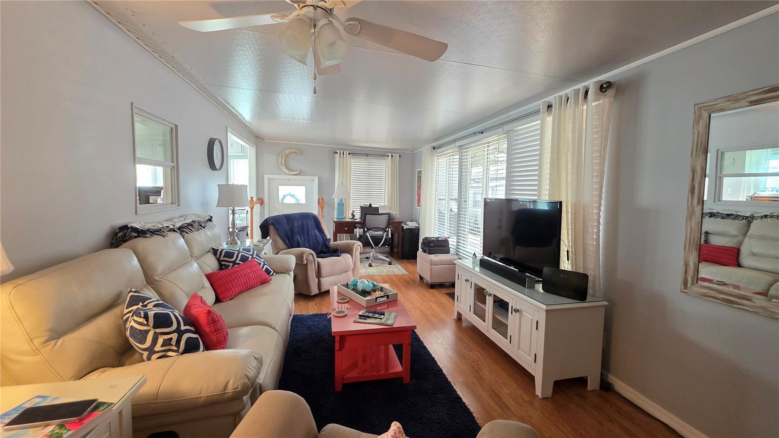 1674 UNIVERSITY PKWY LOT 129, SARASOTA, FL — photo 8