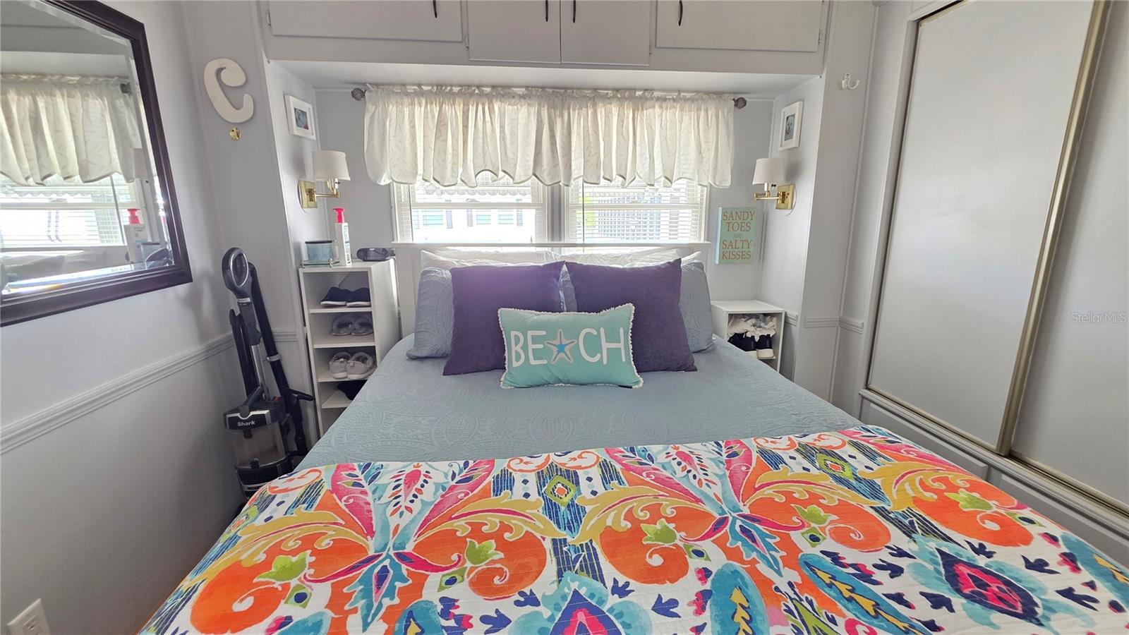1674 UNIVERSITY PKWY LOT 129, SARASOTA, FL — photo 9