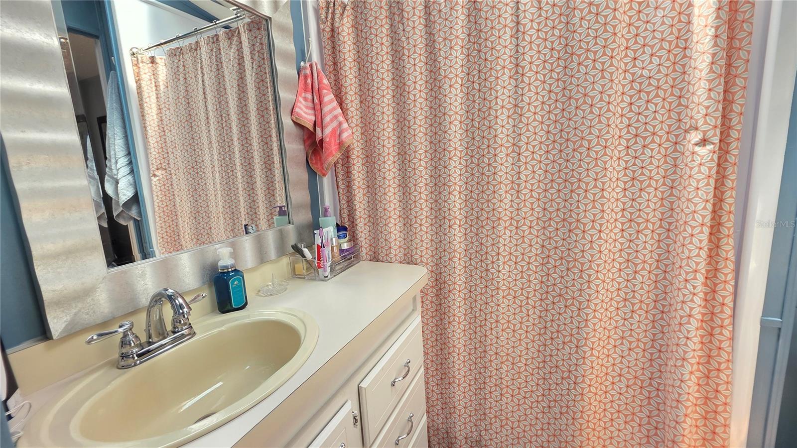 1674 UNIVERSITY PKWY LOT 129, SARASOTA, FL — photo 11