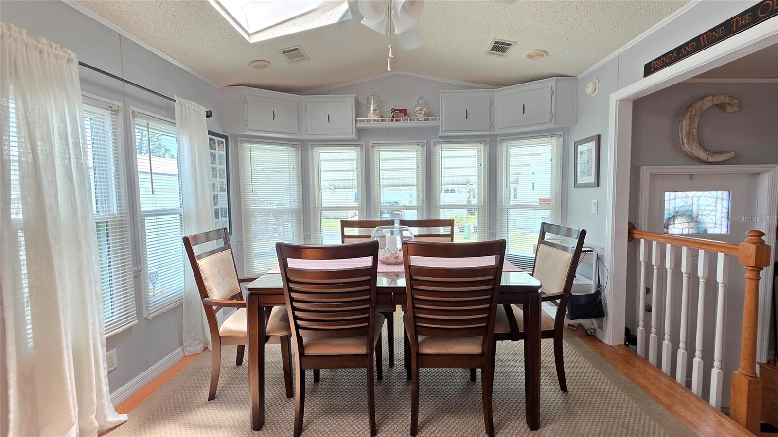 1674 UNIVERSITY PKWY LOT 129, SARASOTA, FL — photo 13