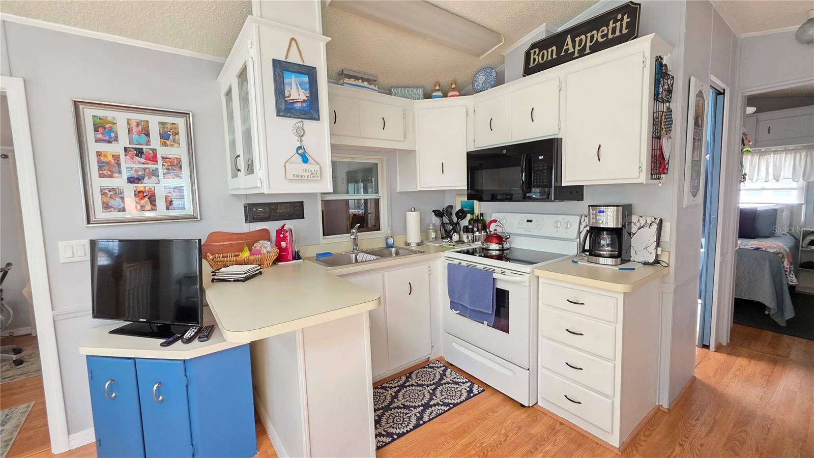 1674 UNIVERSITY PKWY LOT 129, SARASOTA, FL — photo 14