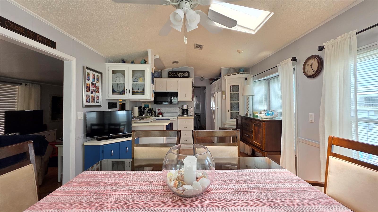 1674 UNIVERSITY PKWY LOT 129, SARASOTA, FL — photo 15
