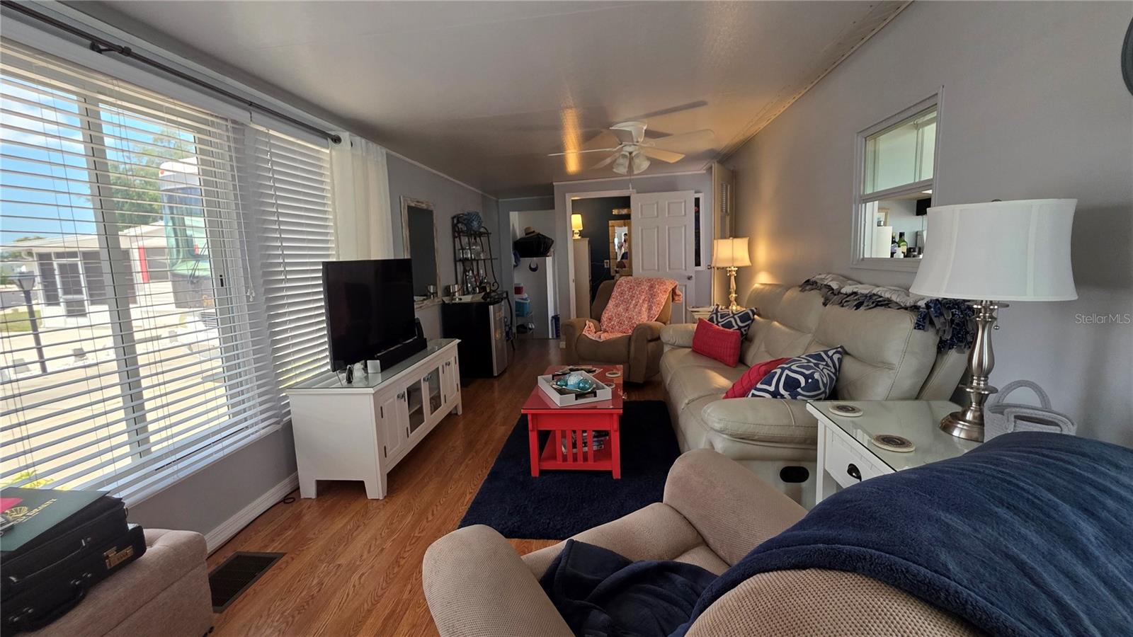 1674 UNIVERSITY PKWY LOT 129, SARASOTA, FL — photo 17