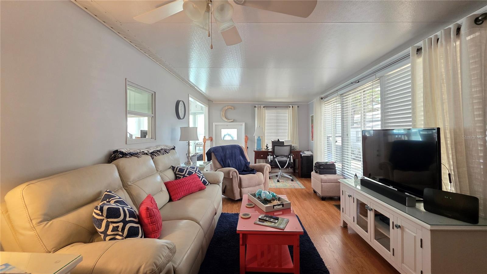 1674 UNIVERSITY PKWY LOT 129, SARASOTA, FL — photo 18