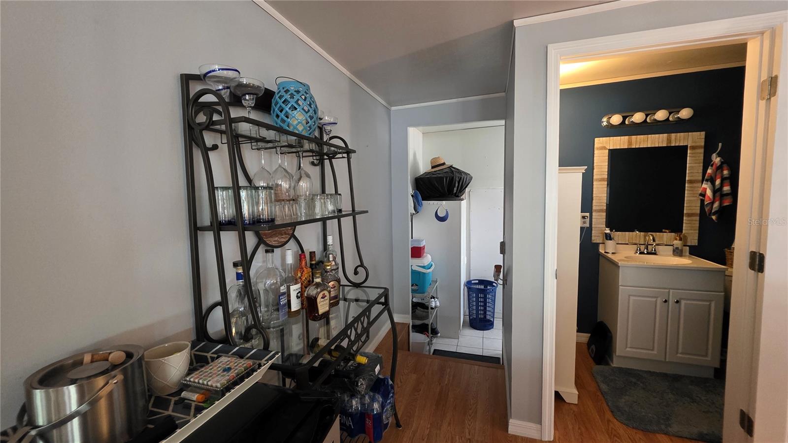 1674 UNIVERSITY PKWY LOT 129, SARASOTA, FL — photo 19