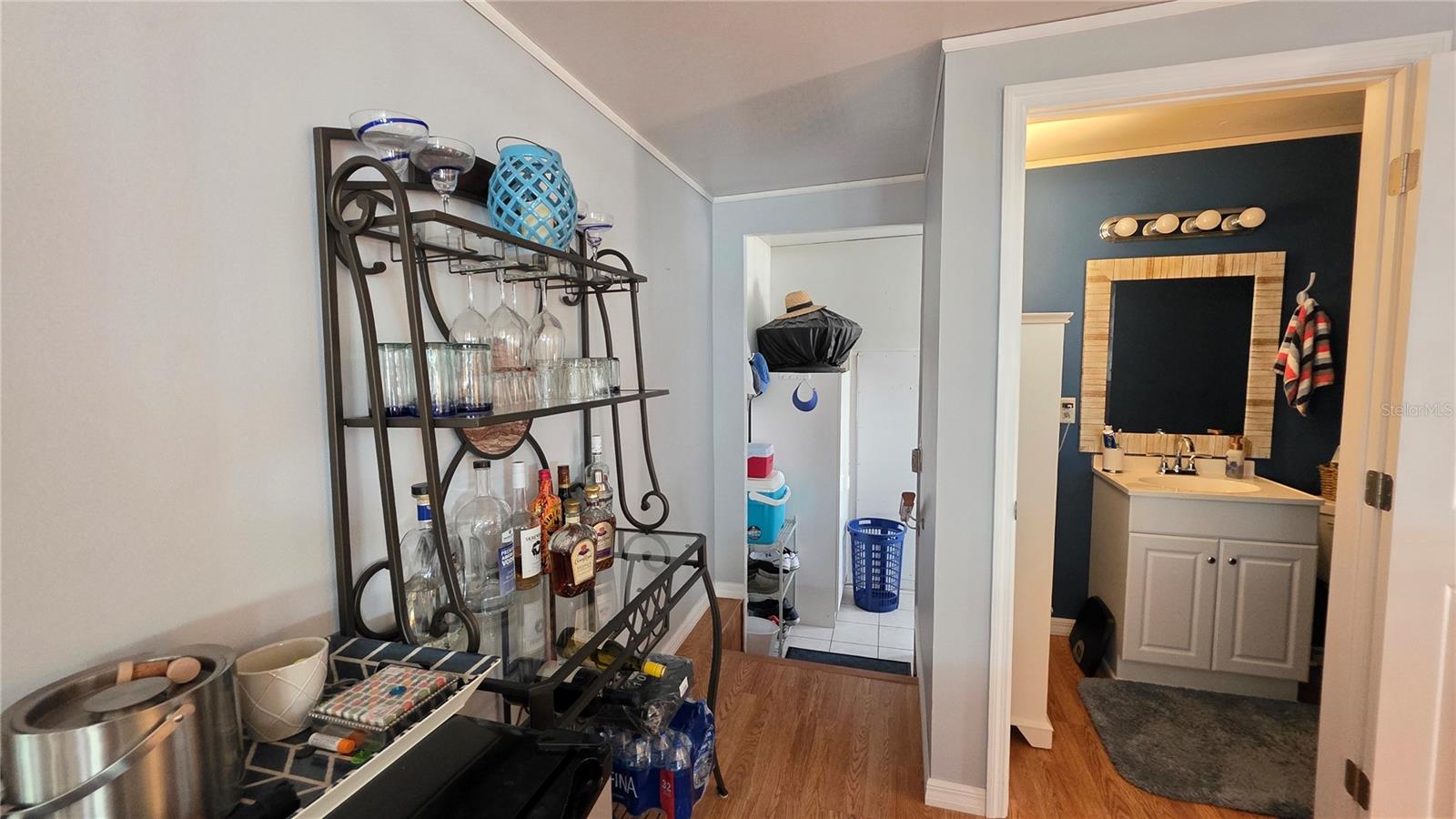 1674 UNIVERSITY PKWY LOT 129, SARASOTA, FL — photo 20