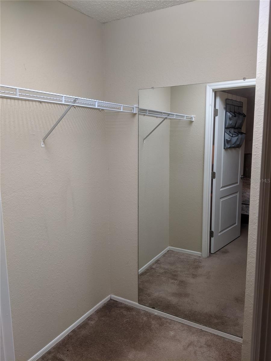 3705 SW 27TH ST #811, GAINESVILLE, FL — photo 5