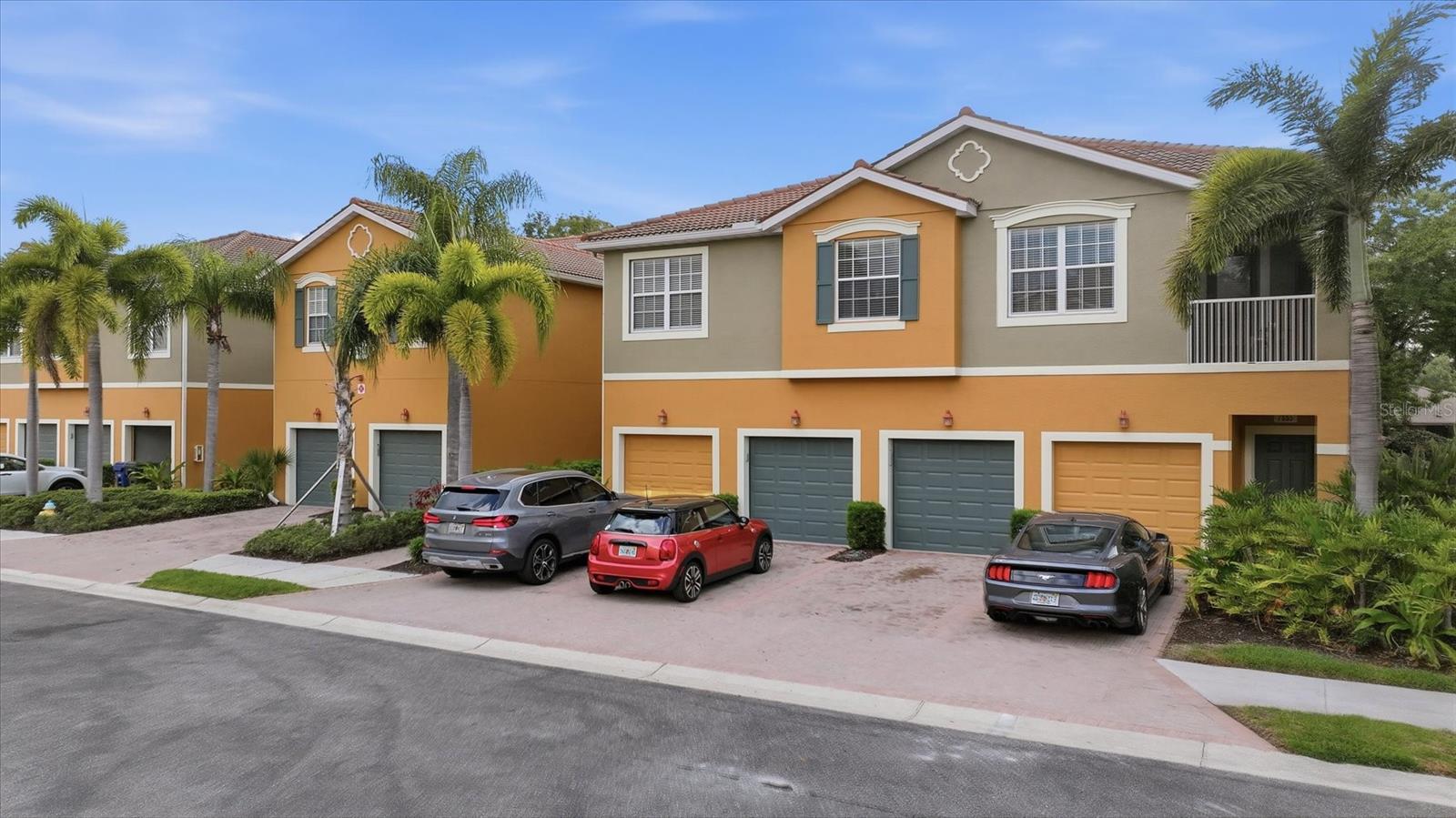 7839 LIMESTONE LN #12-204, SARASOTA, FL — photo 2
