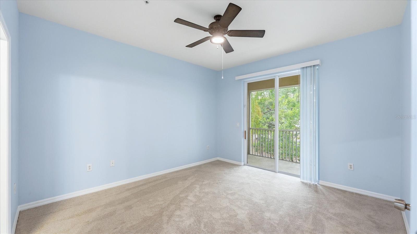 7839 LIMESTONE LN #12-204, SARASOTA, FL — photo 6