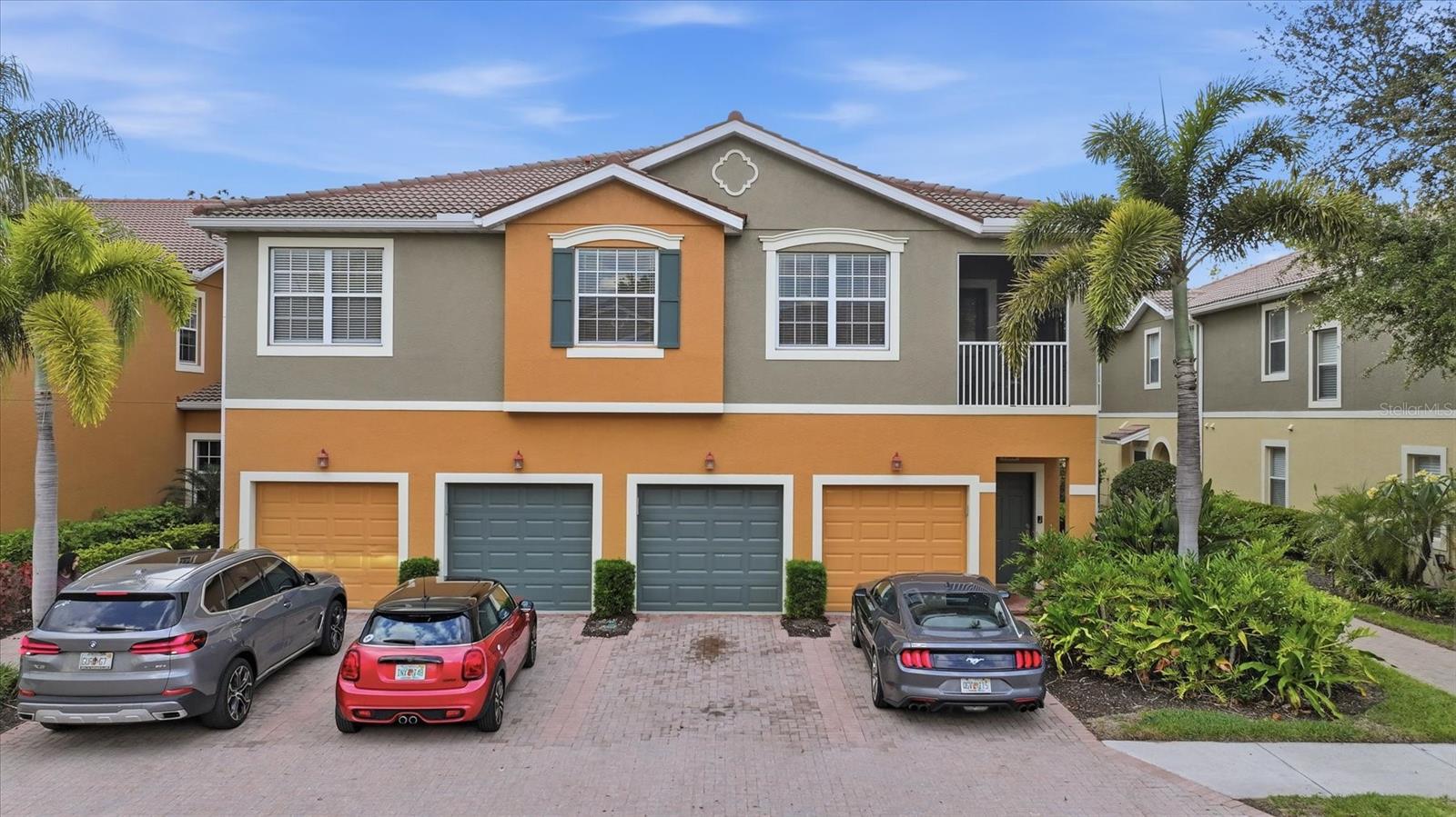 7839 LIMESTONE LN #12-204, SARASOTA, FL — photo 8