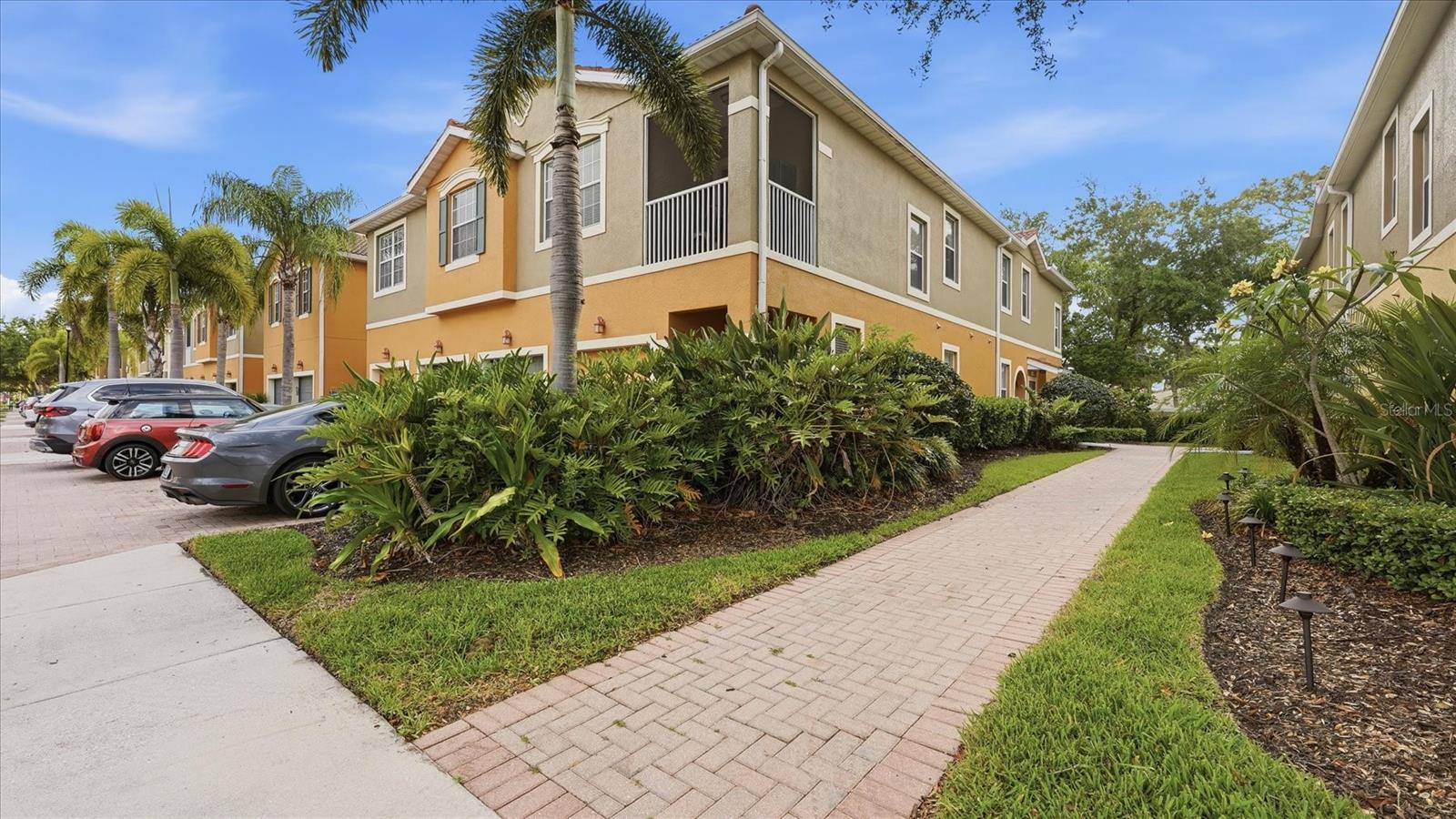 7839 LIMESTONE LN #12-204, SARASOTA, FL — photo 10