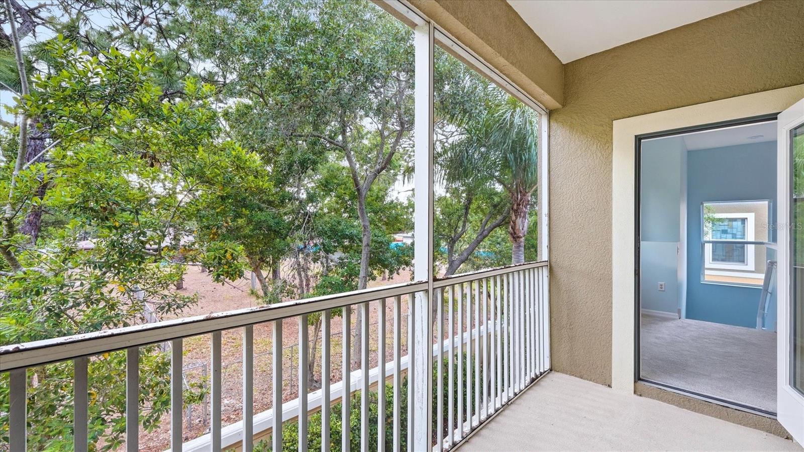 7839 LIMESTONE LN #12-204, SARASOTA, FL — photo 11