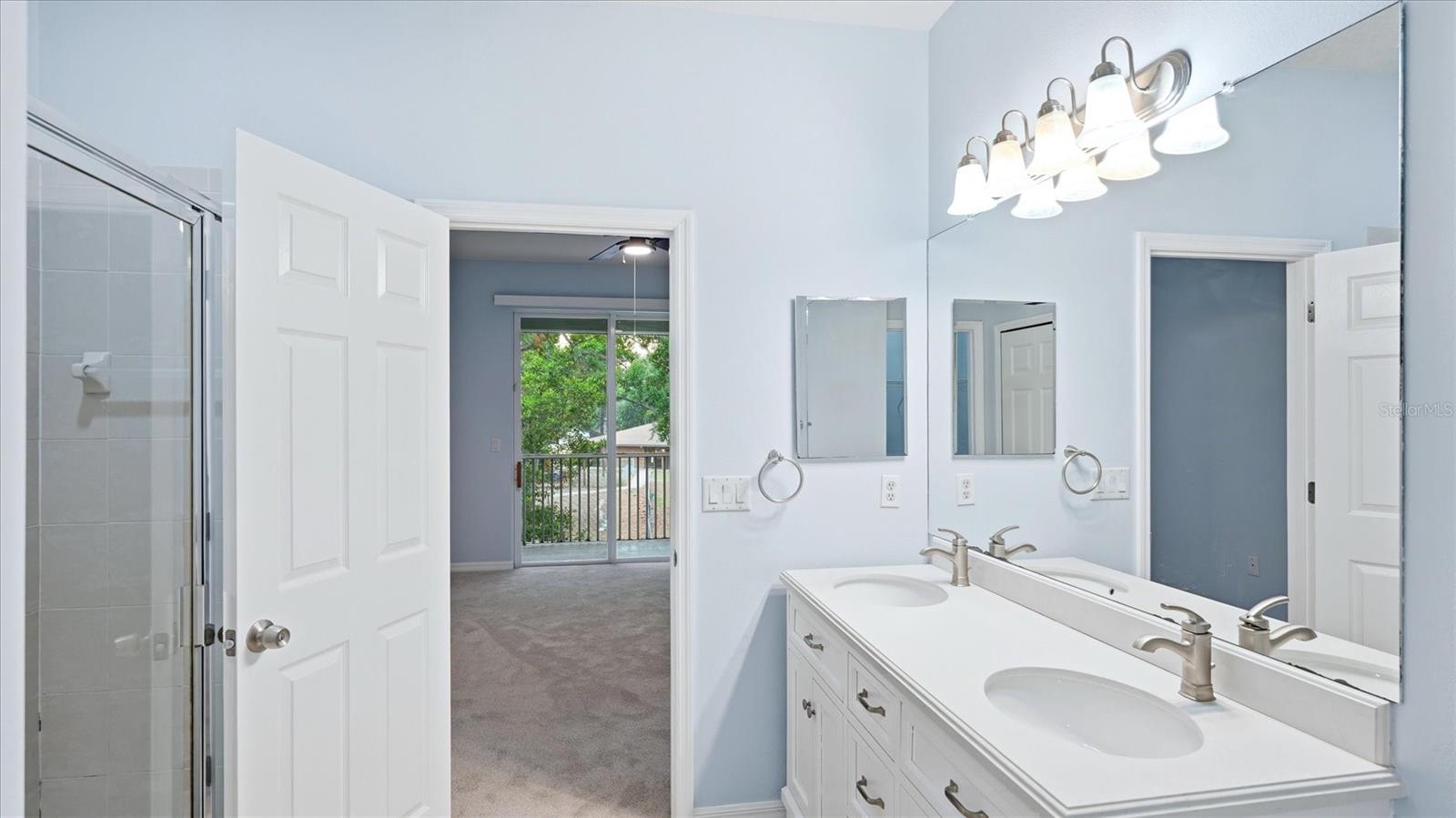 7839 LIMESTONE LN #12-204, SARASOTA, FL — photo 12