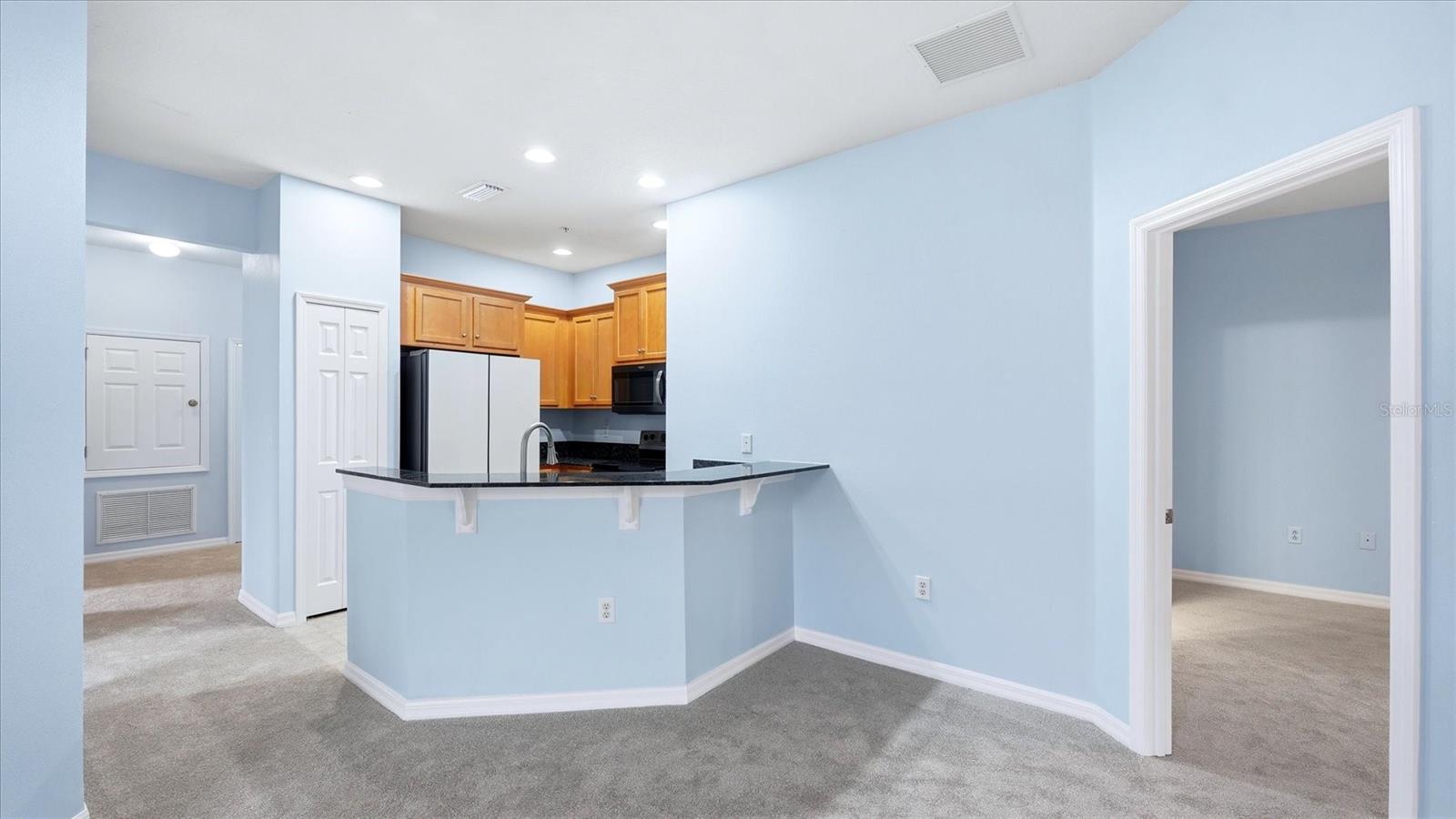 7839 LIMESTONE LN #12-204, SARASOTA, FL — photo 13