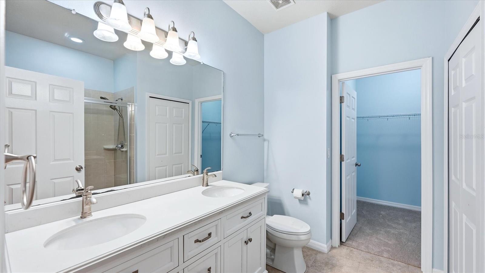 7839 LIMESTONE LN #12-204, SARASOTA, FL — photo 14