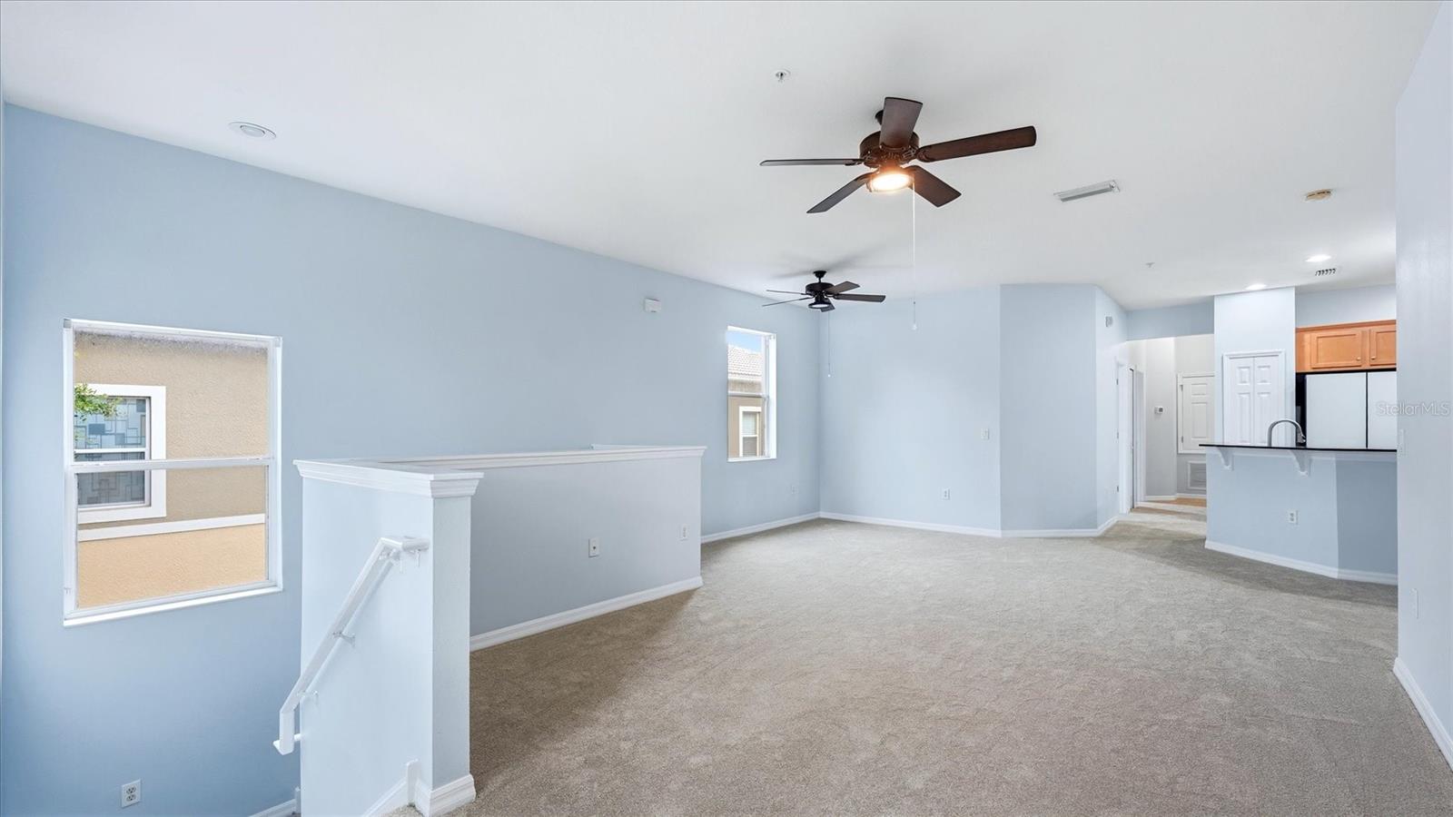 7839 LIMESTONE LN #12-204, SARASOTA, FL — photo 15