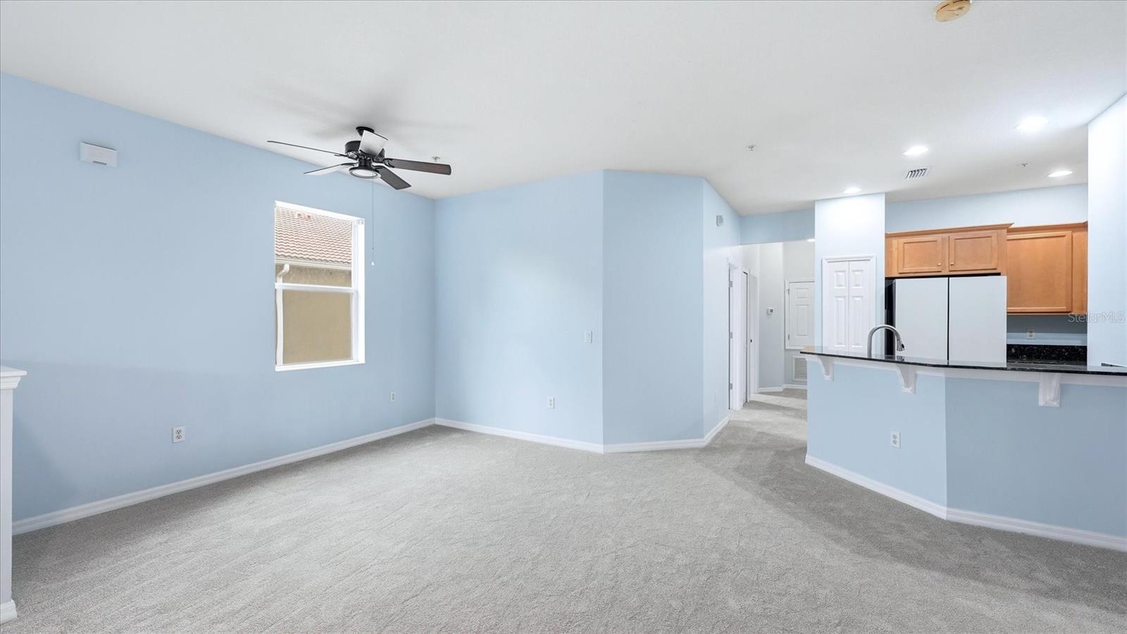 7839 LIMESTONE LN #12-204, SARASOTA, FL — photo 16