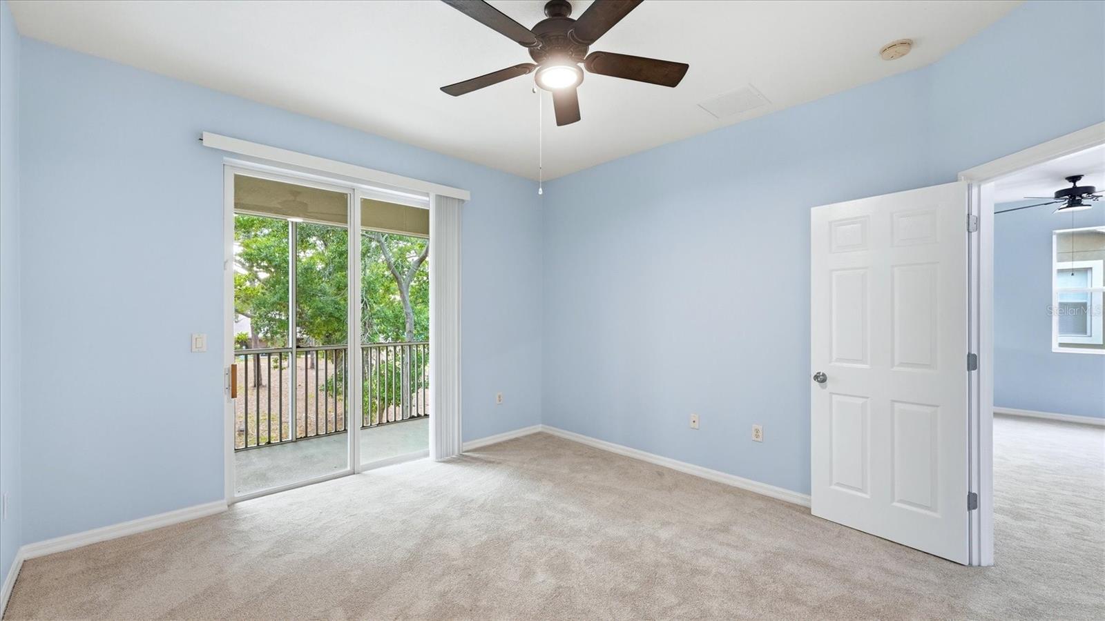 7839 LIMESTONE LN #12-204, SARASOTA, FL — photo 17